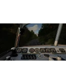 (DLC) Train Sim World 2: BR Class 52 'Western' Loco Ad