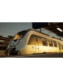 (DLC) Train Sim World 2: Rapid Transit Route Add-On КЛ