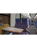 (DLC) Train Sim World 2: Rapid Transit Route Add-On КЛ