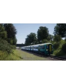 (DLC) Train Sim World 2: East Coastway: Brighton - Eas