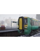 (DLC) Train Sim World 2: East Coastway: Brighton - Eas