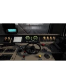 (DLC) Train Sim World: DB BR 155 Loco Add-On КЛЮЧ (DLC) Train Sim World: DB BR 155 Loco Add-On КЛЮЧ