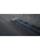 (DLC) Train Sim World: CSX GP40-2 Loco Add-On КЛЮЧ