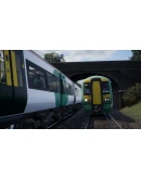 (DLC) Train Sim World: East Coastway: Brighton Eastb