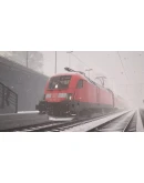 (DLC) Train Sim World: DB BR 182 Loco Add-On КЛЮЧ