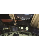 (DLC) Train Sim World: DB BR 182 Loco Add-On КЛЮЧ