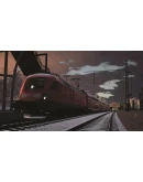 (DLC) Train Sim World: DB BR 182 Loco Add-On КЛЮЧ