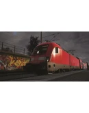 (DLC) Train Sim World: DB BR 182 Loco Add-On КЛЮЧ