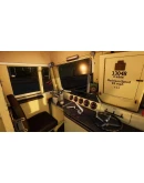 (DLC) Train Sim World: BR Class 33 Loco Add-On КЛЮЧ