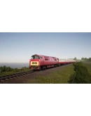 (DLC) Train Sim World: BR Class 52 Loco Add-On КЛЮЧ