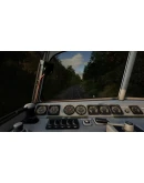 (DLC) Train Sim World: BR Class 52 Loco Add-On КЛЮЧ
