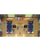 Super Crazy Rhythm Castle КЛЮЧ STEAM ROW