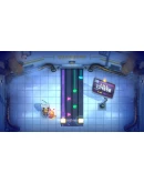 Super Crazy Rhythm Castle КЛЮЧ STEAM ROW