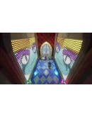 Super Crazy Rhythm Castle КЛЮЧ STEAM ROW