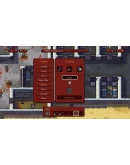 The Escapists: The Walking Dead - Deluxe Edition КЛЮЧ