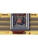 The Escapists: The Walking Dead - Deluxe Edition КЛЮЧ