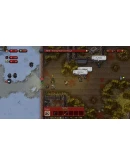 The Escapists: The Walking Dead - Deluxe Edition КЛЮЧ