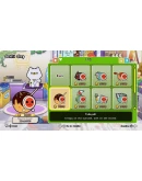 Taiko no Tatsujin: Rhythm Festival КЛЮЧ STEAM РФ+СНГ