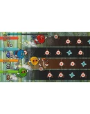 Taiko no Tatsujin: Rhythm Festival КЛЮЧ STEAM РФ+СНГ