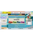 Taiko no Tatsujin: Rhythm Festival КЛЮЧ STEAM РФ+СНГ