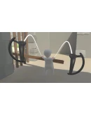 Human Fall Flat VR КЛЮЧ STEAM РФ+СНГ