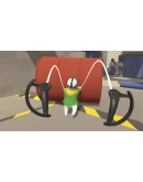 Human Fall Flat VR КЛЮЧ STEAM РФ+СНГ