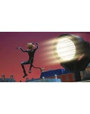 Zag Heroez: Miraculous - Paris Under Siege КЛЮЧ STEAM