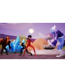 Zag Heroez: Miraculous - Paris Under Siege КЛЮЧ STEAM