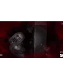 DreadHaunt КЛЮЧ STEAM ВСЕ СТРАНЫ DreadHaunt КЛЮЧ STEAM ВСЕ СТРАНЫ