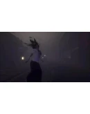 DreadHaunt КЛЮЧ STEAM ВСЕ СТРАНЫ DreadHaunt КЛЮЧ STEAM ВСЕ СТРАНЫ