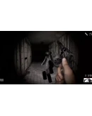 DreadHaunt КЛЮЧ STEAM ВСЕ СТРАНЫ DreadHaunt КЛЮЧ STEAM ВСЕ СТРАНЫ