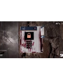 DreadHaunt КЛЮЧ STEAM ВСЕ СТРАНЫ DreadHaunt КЛЮЧ STEAM ВСЕ СТРАНЫ