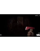 DreadHaunt КЛЮЧ STEAM ВСЕ СТРАНЫ DreadHaunt КЛЮЧ STEAM ВСЕ СТРАНЫ