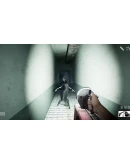 DreadHaunt КЛЮЧ STEAM ВСЕ СТРАНЫ DreadHaunt КЛЮЧ STEAM ВСЕ СТРАНЫ