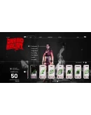 (DLC) DreadHaunt - Supporter Pack КЛЮЧ STEAM ВСЕ СТРА (DLC) DreadHaunt - Supporter Pack КЛЮЧ STEAM ВСЕ СТРА