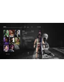 (DLC) DreadHaunt - Supporter Pack КЛЮЧ STEAM ВСЕ СТРА (DLC) DreadHaunt - Supporter Pack КЛЮЧ STEAM ВСЕ СТРА