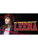 (DLC) DreadHaunt - Supporter Pack КЛЮЧ STEAM ВСЕ СТРА (DLC) DreadHaunt - Supporter Pack КЛЮЧ STEAM ВСЕ СТРА