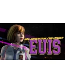 (DLC) DreadHaunt - Supporter Pack КЛЮЧ STEAM ВСЕ СТРА (DLC) DreadHaunt - Supporter Pack КЛЮЧ STEAM ВСЕ СТРА