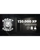 (DLC) DreadHaunt - Supporter Pack КЛЮЧ STEAM ВСЕ СТРА (DLC) DreadHaunt - Supporter Pack КЛЮЧ STEAM ВСЕ СТРА