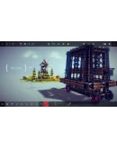 Besiege КЛЮЧ STEAM РФ+СНГ