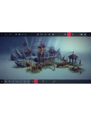 Besiege КЛЮЧ STEAM РФ+СНГ