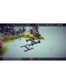 Besiege КЛЮЧ STEAM РФ+СНГ