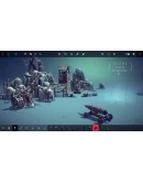 Besiege КЛЮЧ STEAM РФ+СНГ