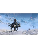 Horizon Zero Dawn Remastered КЛЮЧ STEAM ROW