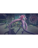 (DLC) Besiege: The Splintered Sea КЛЮЧ STEAM РФ+СНГ