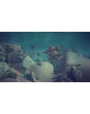 (DLC) Besiege: The Splintered Sea КЛЮЧ STEAM РФ+СНГ