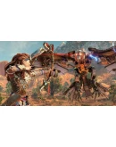 Horizon Zero Dawn Remastered КЛЮЧ STEAM ROW