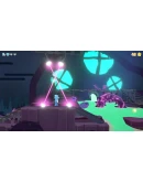 Care Bears: To The Rescue КЛЮЧ STEAM ВСЕ СТРАНЫ