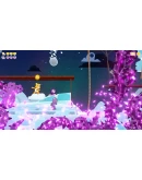 Care Bears: To The Rescue КЛЮЧ STEAM ВСЕ СТРАНЫ