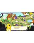 Care Bears: To The Rescue КЛЮЧ STEAM ВСЕ СТРАНЫ